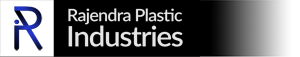 Rajendra Plastic Industries